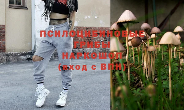 прущий лед Абдулино