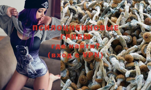 прущий лед Абдулино