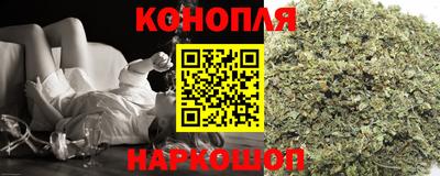 мет Тулун