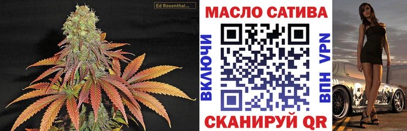 как найти закладки  Саратов  ТГК вейп с тгк 