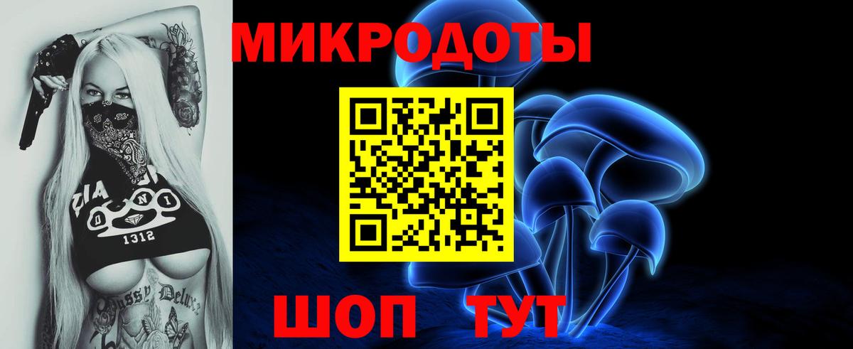 Псилоцибиновые грибы MAGIC MUSHROOMS Саратов